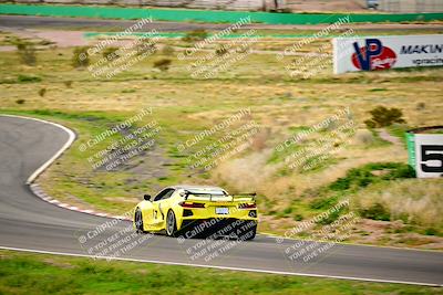 media/Feb-25-2024-Speed Ventures (Sun) [[b9a2a97a4d]]/Red Group/Session 1 (Turns 4 and 5)/